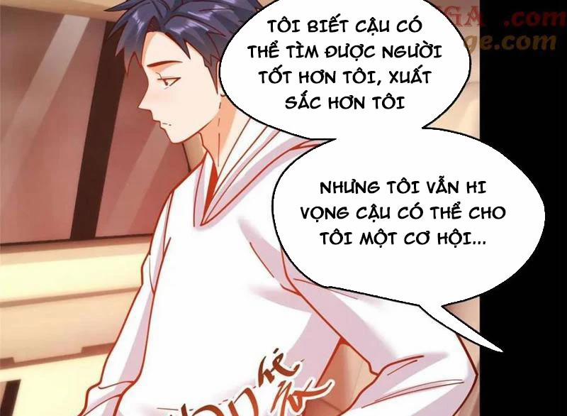 manhwax10.com - Truyện Manhwa Trọng Sinh Không Làm Chạn Vương, Tôi Một Mình Nạp Game Thăng Cấp Chương 164 Trang 77