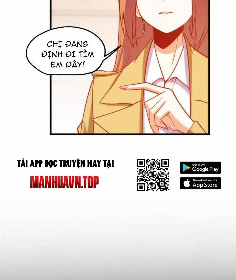 manhwax10.com - Truyện Manhwa Trọng Sinh Không Làm Chạn Vương, Tôi Một Mình Nạp Game Thăng Cấp Chương 168 Trang 20