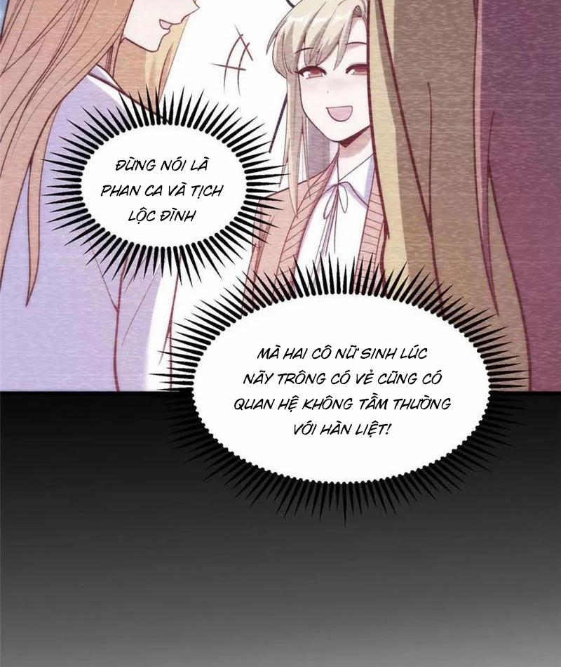 manhwax10.com - Truyện Manhwa Trọng Sinh Không Làm Chạn Vương, Tôi Một Mình Nạp Game Thăng Cấp Chương 168 Trang 29