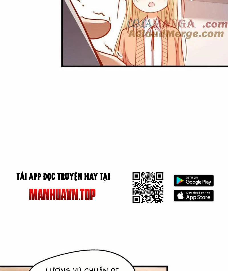 manhwax10.com - Truyện Manhwa Trọng Sinh Không Làm Chạn Vương, Tôi Một Mình Nạp Game Thăng Cấp Chương 168 Trang 47