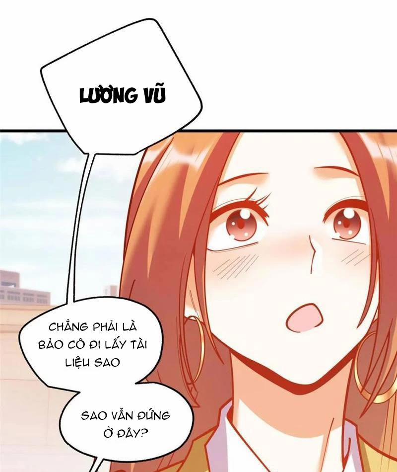 manhwax10.com - Truyện Manhwa Trọng Sinh Không Làm Chạn Vương, Tôi Một Mình Nạp Game Thăng Cấp Chương 168 Trang 55