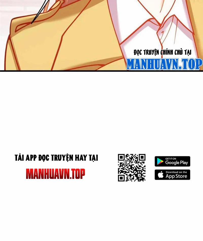 manhwax10.com - Truyện Manhwa Trọng Sinh Không Làm Chạn Vương, Tôi Một Mình Nạp Game Thăng Cấp Chương 168 Trang 56