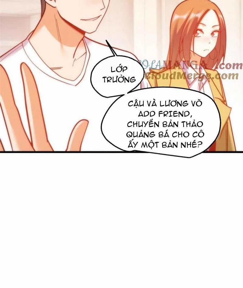 manhwax10.com - Truyện Manhwa Trọng Sinh Không Làm Chạn Vương, Tôi Một Mình Nạp Game Thăng Cấp Chương 168 Trang 60