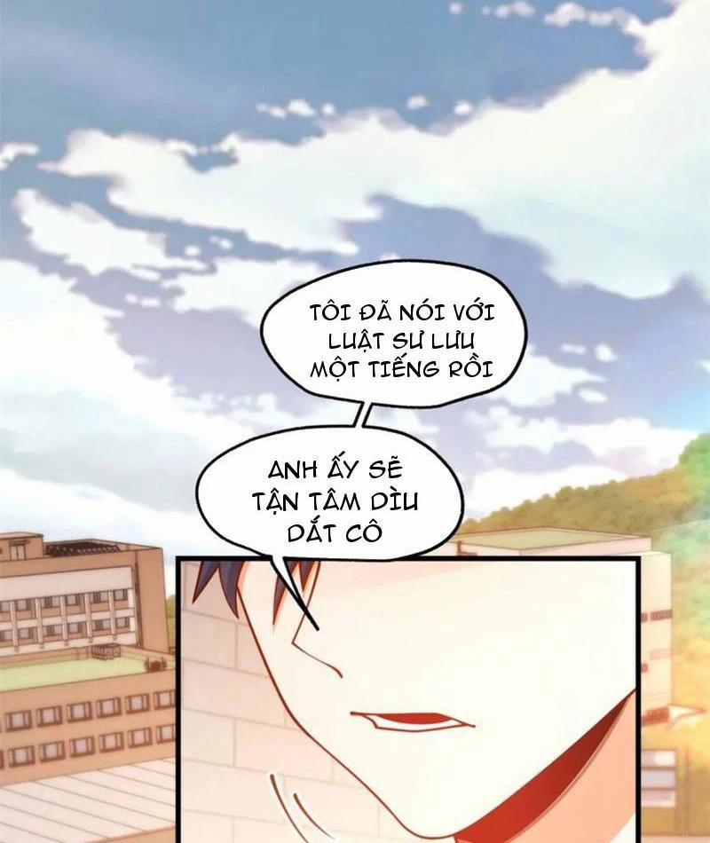 manhwax10.com - Truyện Manhwa Trọng Sinh Không Làm Chạn Vương, Tôi Một Mình Nạp Game Thăng Cấp Chương 169 Trang 2