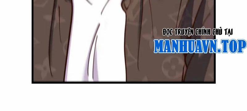 manhwax10.com - Truyện Manhwa Trọng Sinh Không Làm Chạn Vương, Tôi Một Mình Nạp Game Thăng Cấp Chương 169 Trang 22