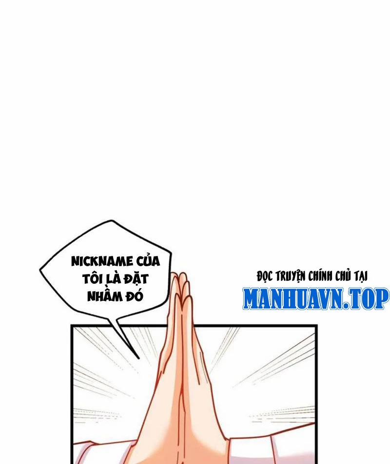 manhwax10.com - Truyện Manhwa Trọng Sinh Không Làm Chạn Vương, Tôi Một Mình Nạp Game Thăng Cấp Chương 169 Trang 34