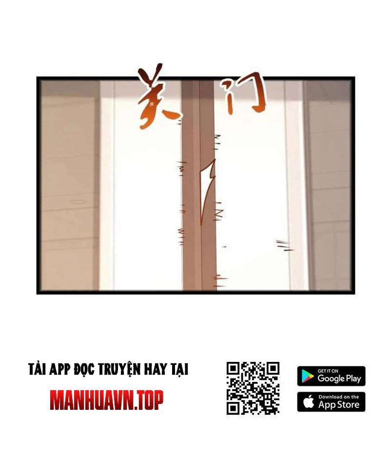 manhwax10.com - Truyện Manhwa Trọng Sinh Không Làm Chạn Vương, Tôi Một Mình Nạp Game Thăng Cấp Chương 169 Trang 80