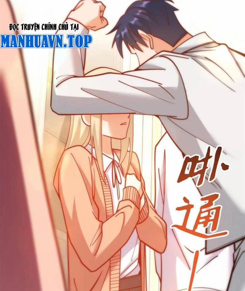 manhwax10.com - Truyện Manhwa Trọng Sinh Không Làm Chạn Vương, Tôi Một Mình Nạp Game Thăng Cấp Chương 169 Trang 84