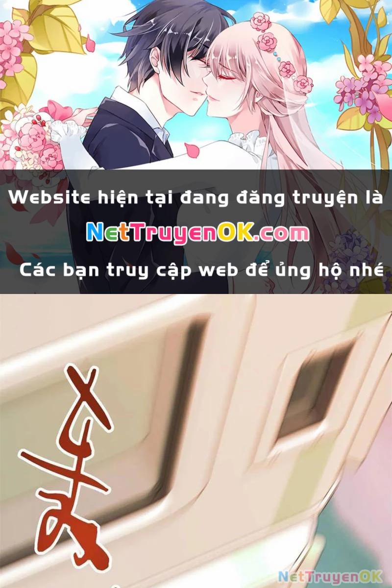 manhwax10.com - Truyện Manhwa Trọng Sinh Không Làm Chạn Vương, Tôi Một Mình Nạp Game Thăng Cấp Chương 170 Trang 1