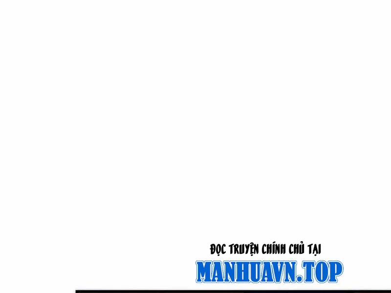 manhwax10.com - Truyện Manhwa Trọng Sinh Không Làm Chạn Vương, Tôi Một Mình Nạp Game Thăng Cấp Chương 170 Trang 11