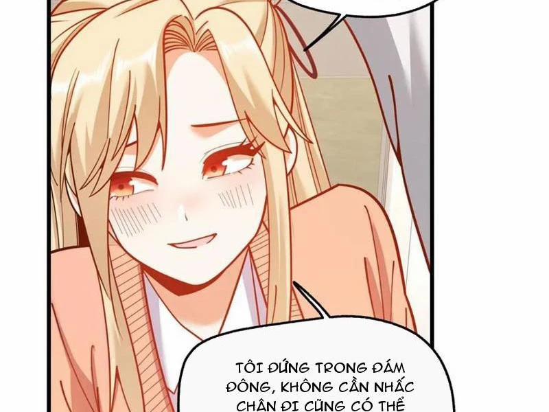 manhwax10.com - Truyện Manhwa Trọng Sinh Không Làm Chạn Vương, Tôi Một Mình Nạp Game Thăng Cấp Chương 170 Trang 15