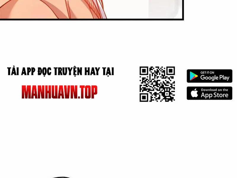 manhwax10.com - Truyện Manhwa Trọng Sinh Không Làm Chạn Vương, Tôi Một Mình Nạp Game Thăng Cấp Chương 170 Trang 27