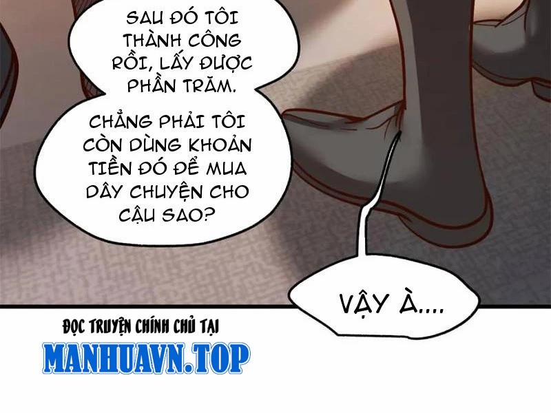 manhwax10.com - Truyện Manhwa Trọng Sinh Không Làm Chạn Vương, Tôi Một Mình Nạp Game Thăng Cấp Chương 170 Trang 32