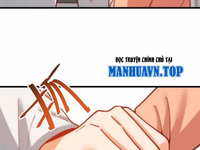 manhwax10.com - Truyện Manhwa Trọng Sinh Không Làm Chạn Vương, Tôi Một Mình Nạp Game Thăng Cấp Chương 170 Trang 45