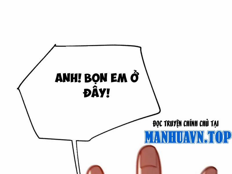 manhwax10.com - Truyện Manhwa Trọng Sinh Không Làm Chạn Vương, Tôi Một Mình Nạp Game Thăng Cấp Chương 170 Trang 59