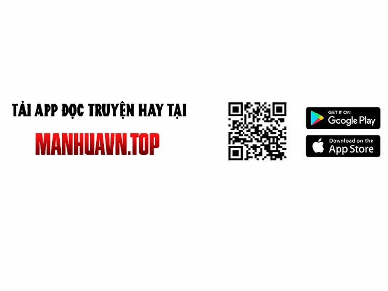 manhwax10.com - Truyện Manhwa Trọng Sinh Không Làm Chạn Vương, Tôi Một Mình Nạp Game Thăng Cấp Chương 170 Trang 62