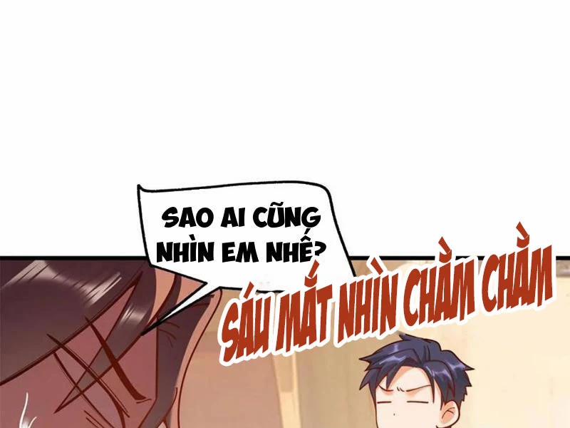 manhwax10.com - Truyện Manhwa Trọng Sinh Không Làm Chạn Vương, Tôi Một Mình Nạp Game Thăng Cấp Chương 170 Trang 81