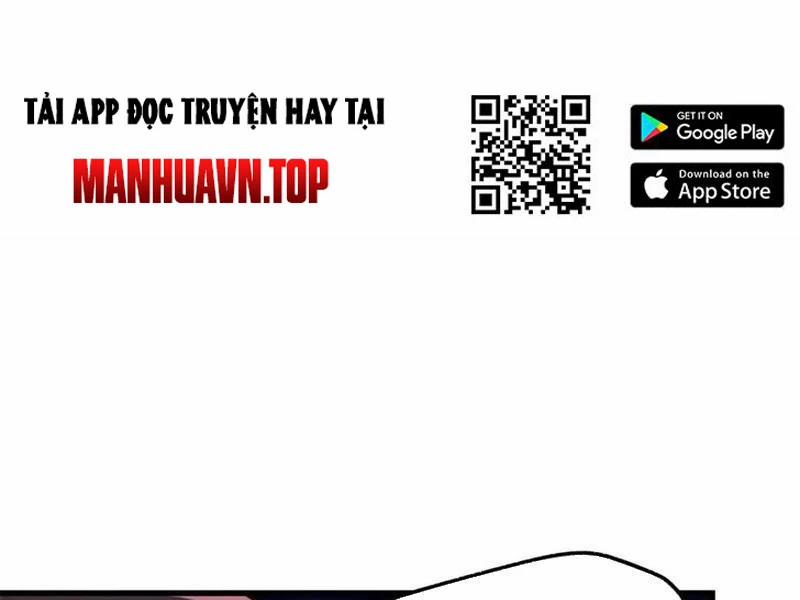 manhwax10.com - Truyện Manhwa Trọng Sinh Không Làm Chạn Vương, Tôi Một Mình Nạp Game Thăng Cấp Chương 170 Trang 87