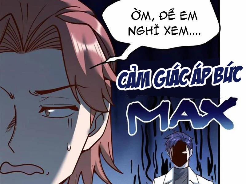 manhwax10.com - Truyện Manhwa Trọng Sinh Không Làm Chạn Vương, Tôi Một Mình Nạp Game Thăng Cấp Chương 170 Trang 88