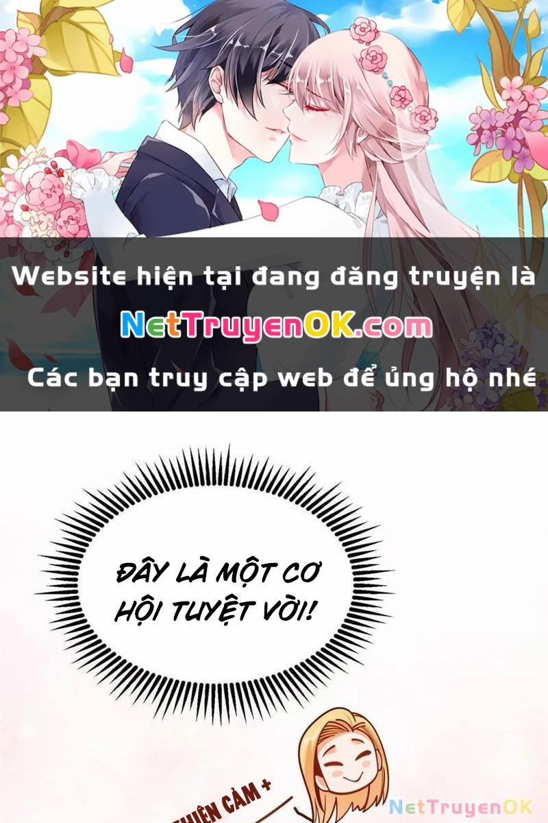 manhwax10.com - Truyện Manhwa Trọng Sinh Không Làm Chạn Vương, Tôi Một Mình Nạp Game Thăng Cấp Chương 171 Trang 1