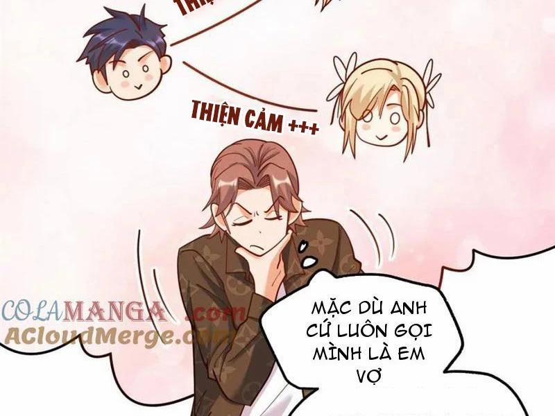 manhwax10.com - Truyện Manhwa Trọng Sinh Không Làm Chạn Vương, Tôi Một Mình Nạp Game Thăng Cấp Chương 171 Trang 2