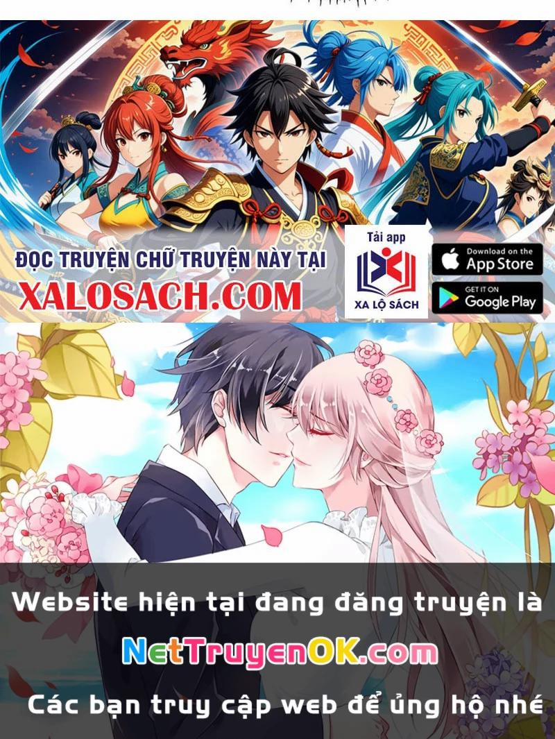 manhwax10.com - Truyện Manhwa Trọng Sinh Không Làm Chạn Vương, Tôi Một Mình Nạp Game Thăng Cấp Chương 171 Trang 107