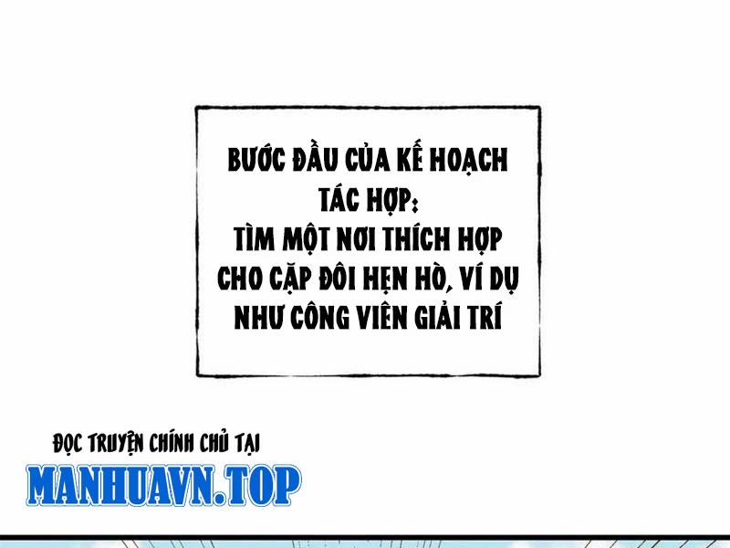 manhwax10.com - Truyện Manhwa Trọng Sinh Không Làm Chạn Vương, Tôi Một Mình Nạp Game Thăng Cấp Chương 171 Trang 12