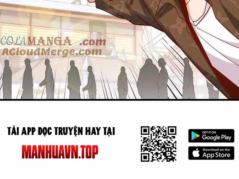 manhwax10.com - Truyện Manhwa Trọng Sinh Không Làm Chạn Vương, Tôi Một Mình Nạp Game Thăng Cấp Chương 171 Trang 17