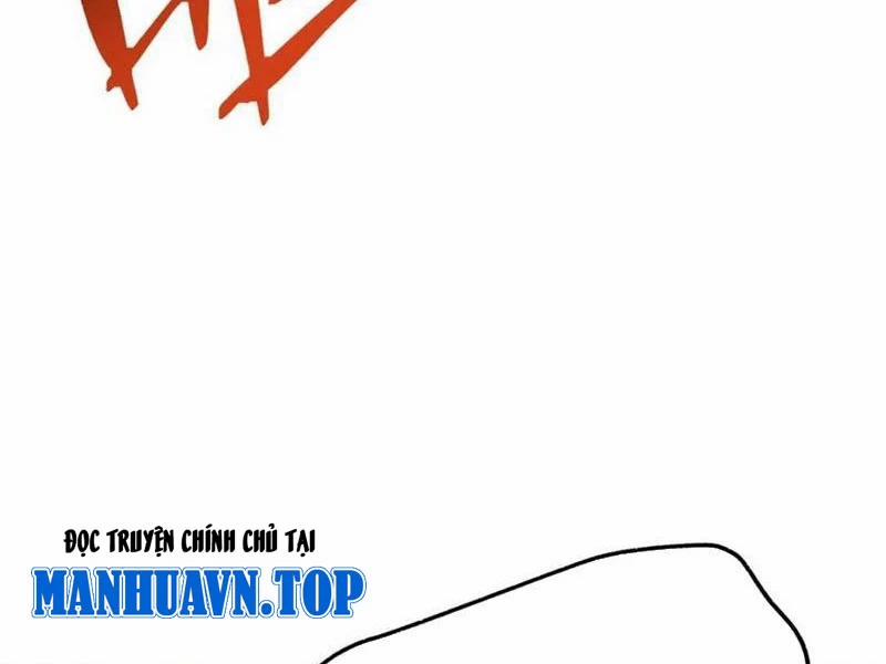 manhwax10.com - Truyện Manhwa Trọng Sinh Không Làm Chạn Vương, Tôi Một Mình Nạp Game Thăng Cấp Chương 171 Trang 30