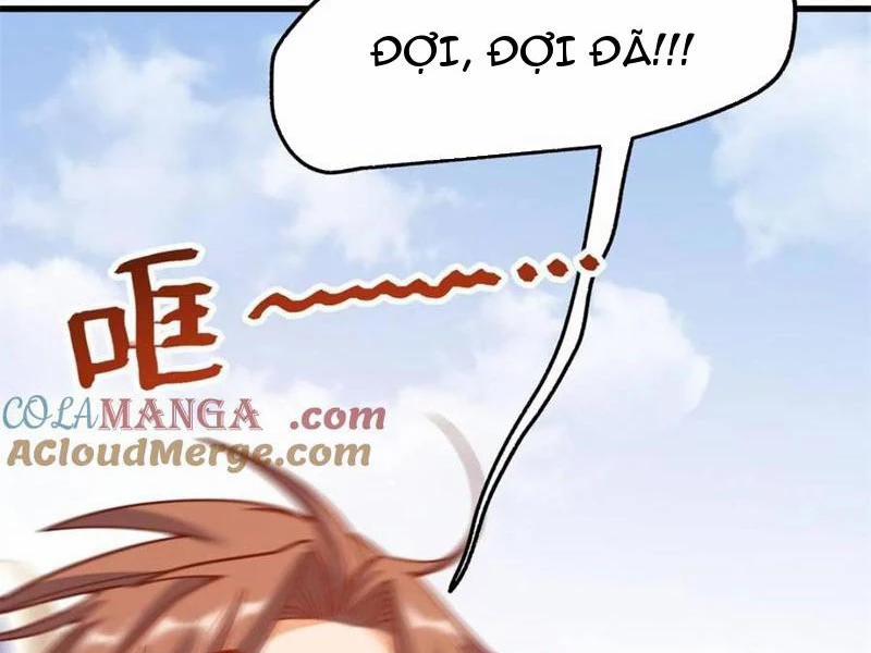 manhwax10.com - Truyện Manhwa Trọng Sinh Không Làm Chạn Vương, Tôi Một Mình Nạp Game Thăng Cấp Chương 171 Trang 31