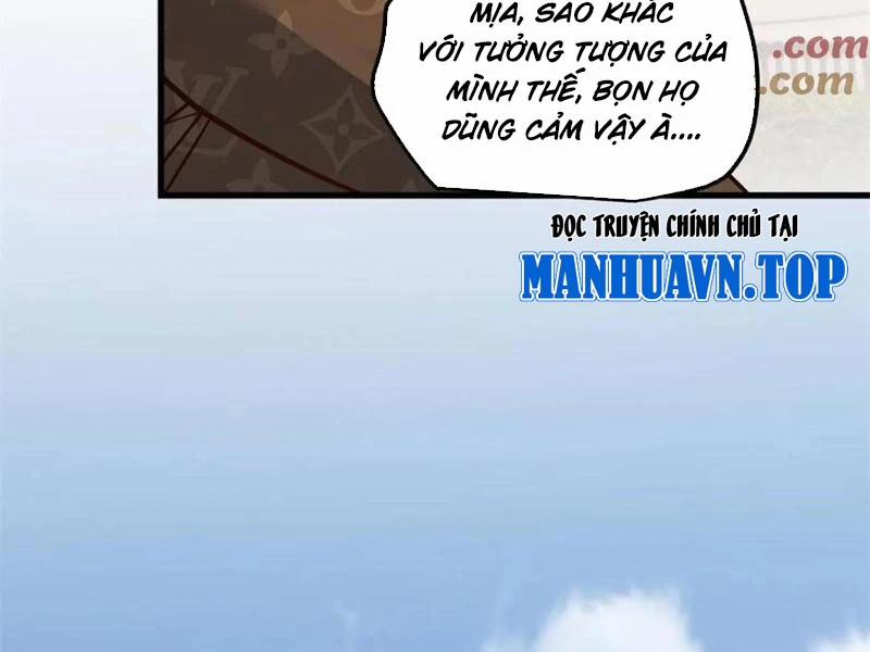 manhwax10.com - Truyện Manhwa Trọng Sinh Không Làm Chạn Vương, Tôi Một Mình Nạp Game Thăng Cấp Chương 171 Trang 47