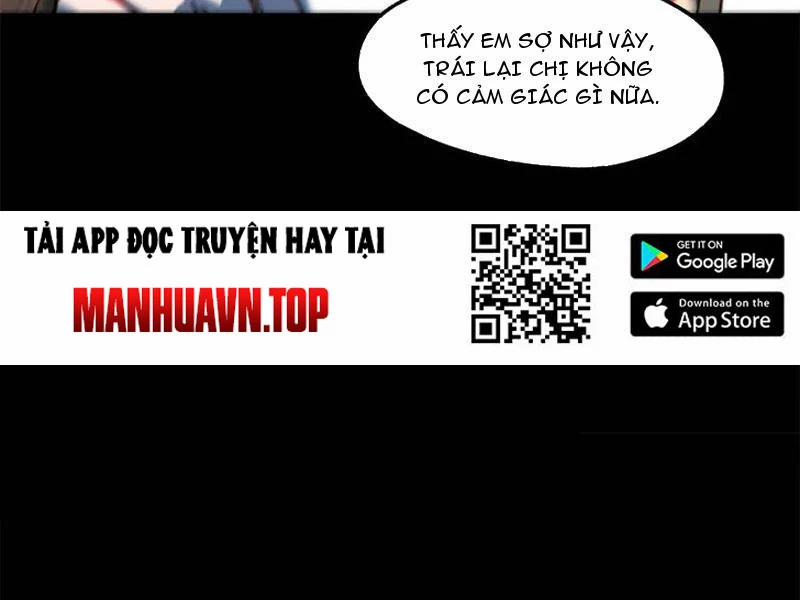 manhwax10.com - Truyện Manhwa Trọng Sinh Không Làm Chạn Vương, Tôi Một Mình Nạp Game Thăng Cấp Chương 171 Trang 66