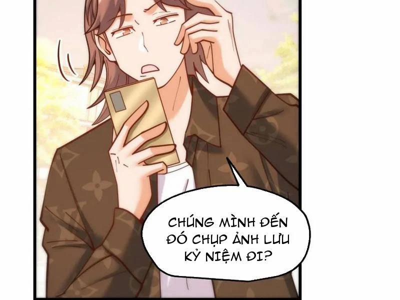 manhwax10.com - Truyện Manhwa Trọng Sinh Không Làm Chạn Vương, Tôi Một Mình Nạp Game Thăng Cấp Chương 171 Trang 88