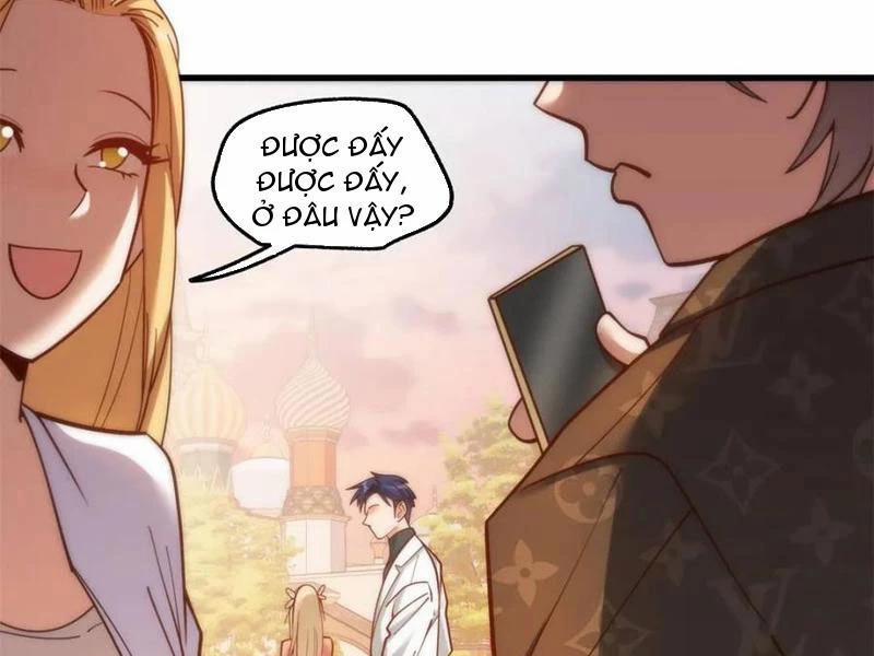 manhwax10.com - Truyện Manhwa Trọng Sinh Không Làm Chạn Vương, Tôi Một Mình Nạp Game Thăng Cấp Chương 171 Trang 90