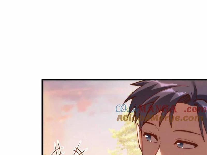 manhwax10.com - Truyện Manhwa Trọng Sinh Không Làm Chạn Vương, Tôi Một Mình Nạp Game Thăng Cấp Chương 171 Trang 92