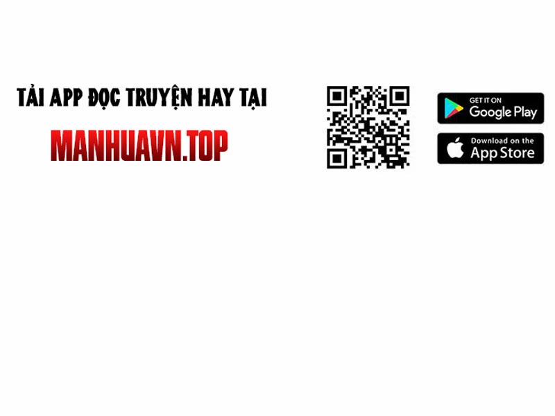 manhwax10.com - Truyện Manhwa Trọng Sinh Không Làm Chạn Vương, Tôi Một Mình Nạp Game Thăng Cấp Chương 171 Trang 94