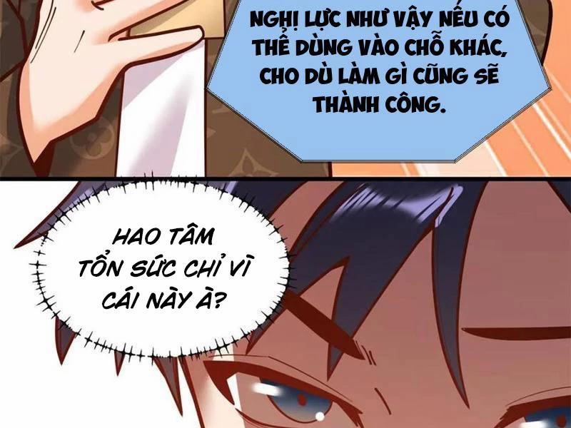 manhwax10.com - Truyện Manhwa Trọng Sinh Không Làm Chạn Vương, Tôi Một Mình Nạp Game Thăng Cấp Chương 171 Trang 100