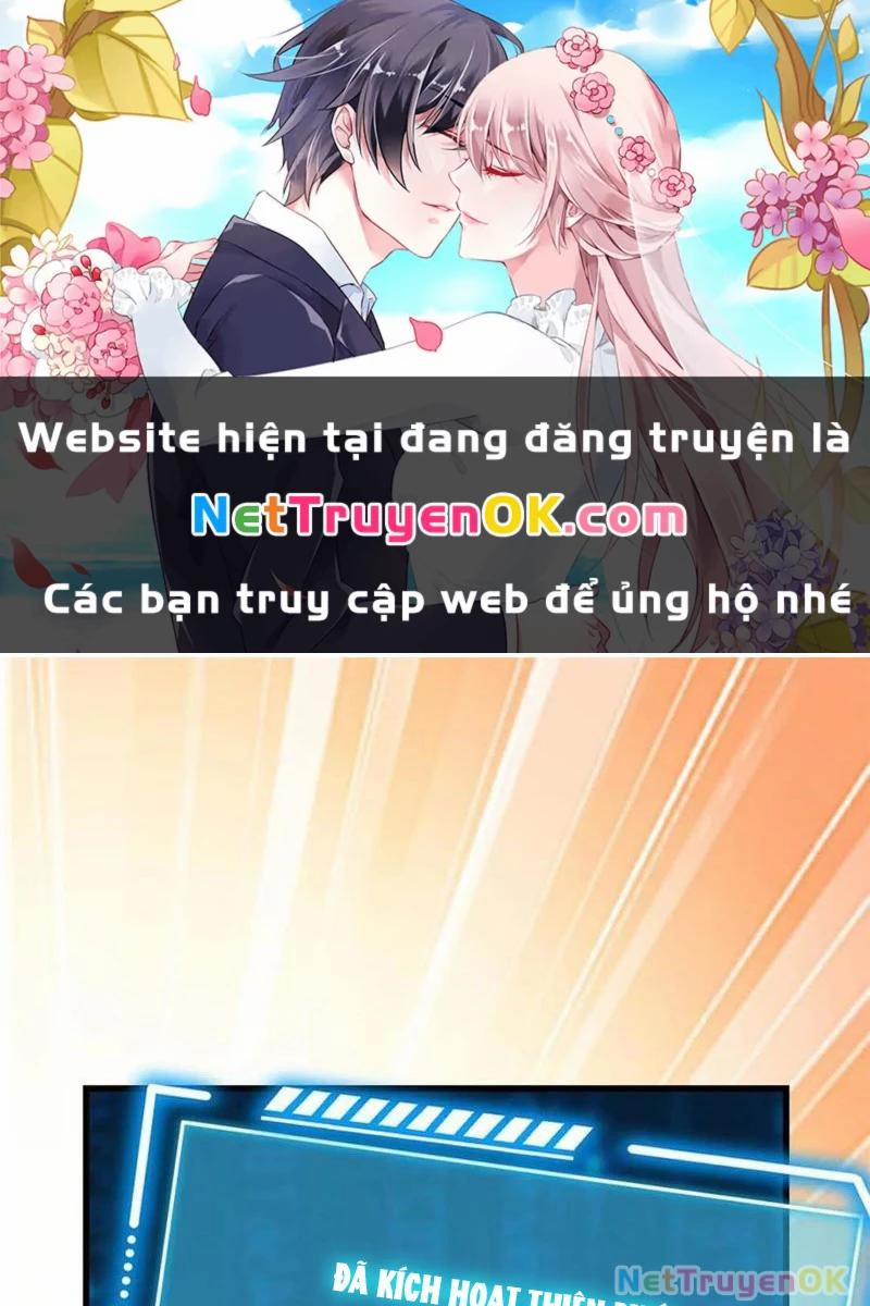 manhwax10.com - Truyện Manhwa Trọng Sinh Không Làm Chạn Vương, Tôi Một Mình Nạp Game Thăng Cấp Chương 172 Trang 1