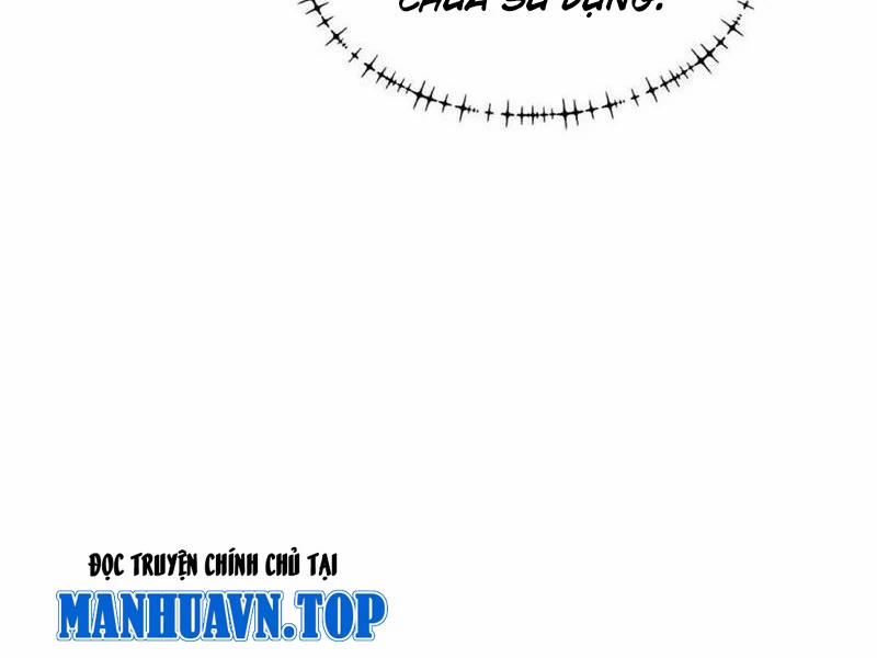 manhwax10.com - Truyện Manhwa Trọng Sinh Không Làm Chạn Vương, Tôi Một Mình Nạp Game Thăng Cấp Chương 172 Trang 11