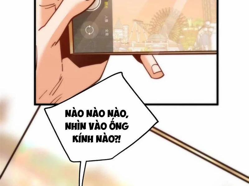 manhwax10.com - Truyện Manhwa Trọng Sinh Không Làm Chạn Vương, Tôi Một Mình Nạp Game Thăng Cấp Chương 172 Trang 19