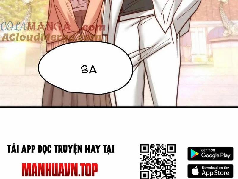 manhwax10.com - Truyện Manhwa Trọng Sinh Không Làm Chạn Vương, Tôi Một Mình Nạp Game Thăng Cấp Chương 172 Trang 37