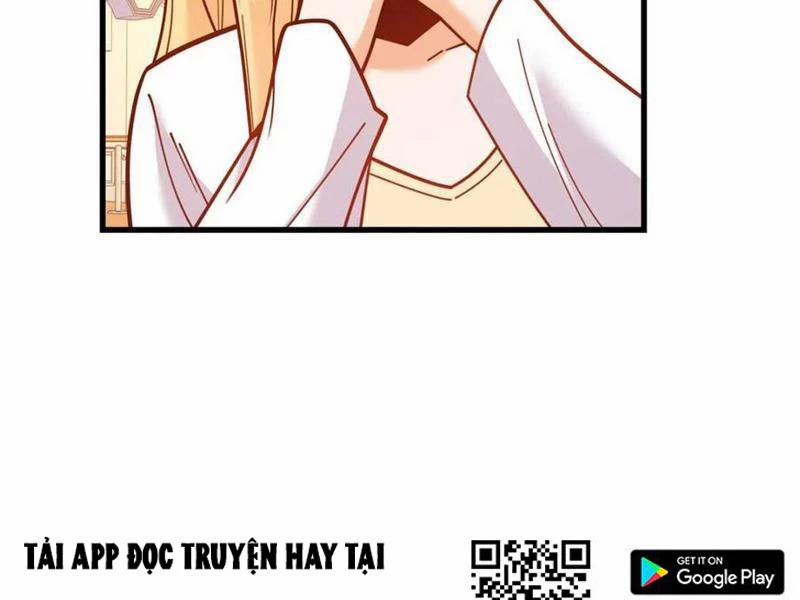 manhwax10.com - Truyện Manhwa Trọng Sinh Không Làm Chạn Vương, Tôi Một Mình Nạp Game Thăng Cấp Chương 172 Trang 64