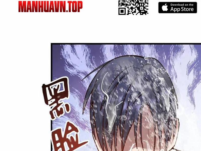 manhwax10.com - Truyện Manhwa Trọng Sinh Không Làm Chạn Vương, Tôi Một Mình Nạp Game Thăng Cấp Chương 172 Trang 65