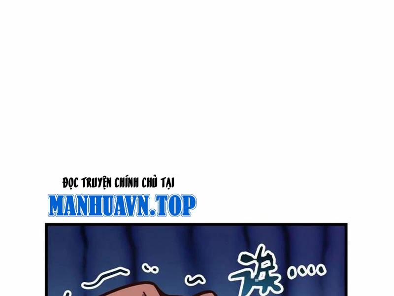 manhwax10.com - Truyện Manhwa Trọng Sinh Không Làm Chạn Vương, Tôi Một Mình Nạp Game Thăng Cấp Chương 172 Trang 67