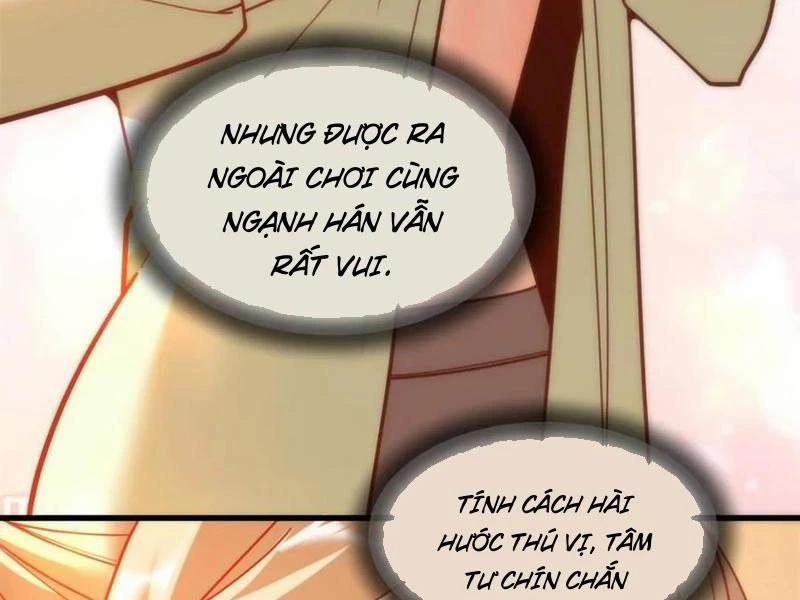 manhwax10.com - Truyện Manhwa Trọng Sinh Không Làm Chạn Vương, Tôi Một Mình Nạp Game Thăng Cấp Chương 172 Trang 86