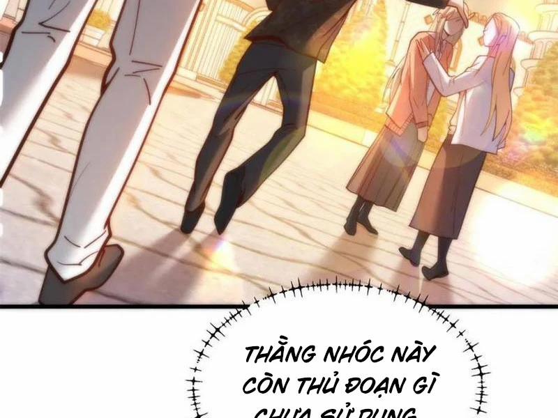 manhwax10.com - Truyện Manhwa Trọng Sinh Không Làm Chạn Vương, Tôi Một Mình Nạp Game Thăng Cấp Chương 172 Trang 10