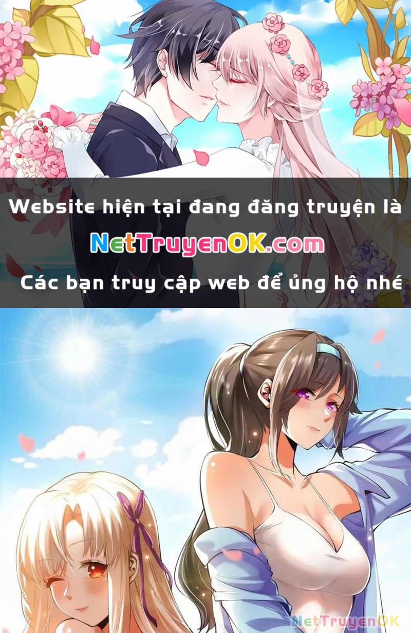 manhwax10.com - Truyện Manhwa Trọng Sinh Không Làm Chạn Vương, Tôi Một Mình Nạp Game Thăng Cấp Chương 173 Trang 1