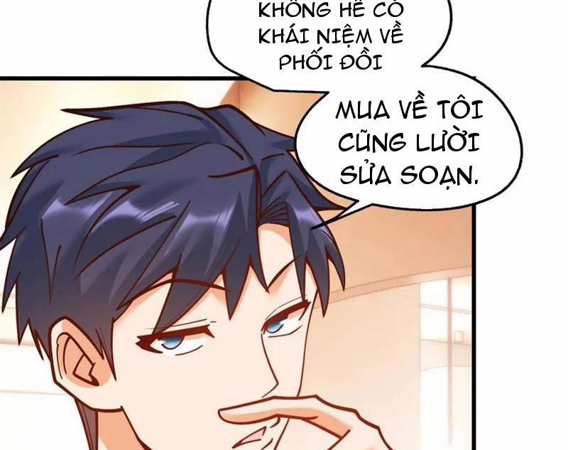 manhwax10.com - Truyện Manhwa Trọng Sinh Không Làm Chạn Vương, Tôi Một Mình Nạp Game Thăng Cấp Chương 173 Trang 15