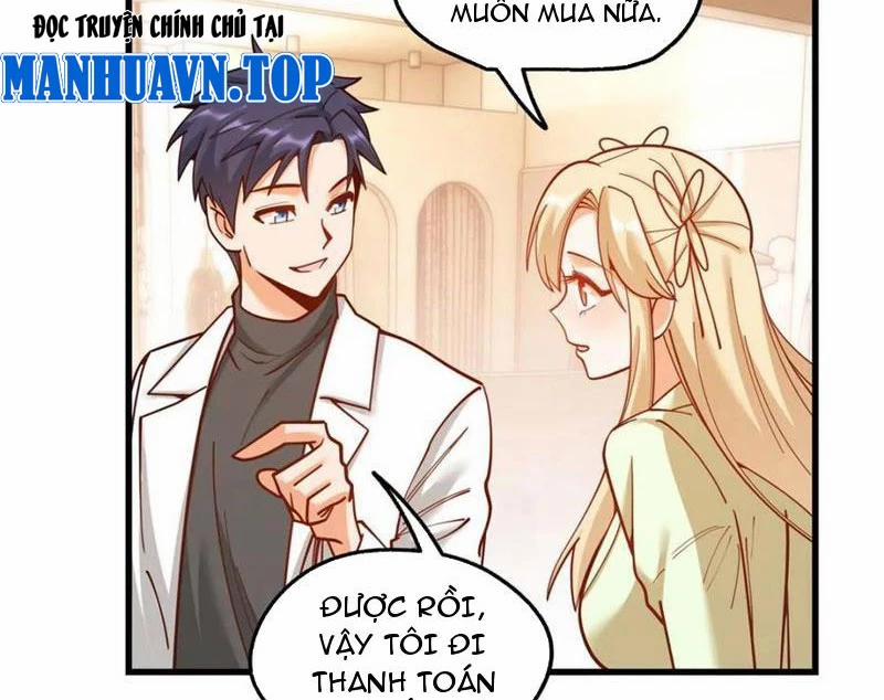 manhwax10.com - Truyện Manhwa Trọng Sinh Không Làm Chạn Vương, Tôi Một Mình Nạp Game Thăng Cấp Chương 173 Trang 18