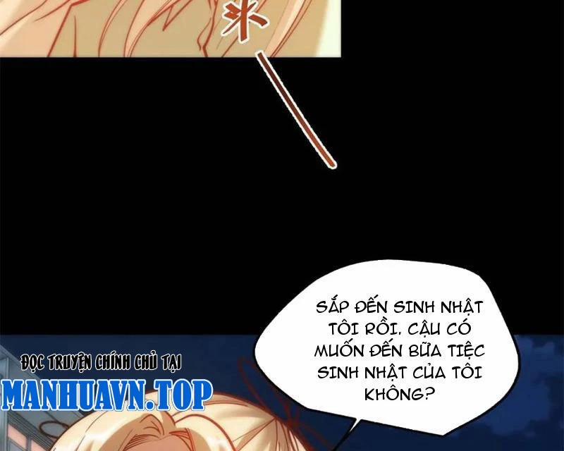 manhwax10.com - Truyện Manhwa Trọng Sinh Không Làm Chạn Vương, Tôi Một Mình Nạp Game Thăng Cấp Chương 173 Trang 49